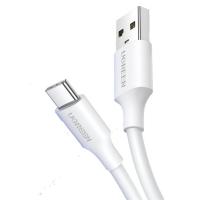 绿联（UGREEN） US287 type-c数据线 1米  (单位：根 )