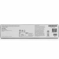惠普（HP） 126A（CE310A） 原装硒鼓 打印页数：1200页（单位：支）（适用机型：HP M175a/M175nw/M275）黑色