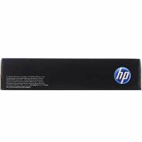 惠普（HP） 126A（CE310A） 原装硒鼓 打印页数：1200页（单位：支）（适用机型：HP M175a/M175nw/M275）黑色