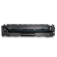 惠普（HP） 126A（CE310A） 原装硒鼓 打印页数：1200页（单位：支）（适用机型：HP M175a/M175nw/M275）黑色