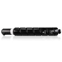 杰思特（JEAST） JT-CC67XFC 复印机粉盒 19000页 蓝色 适用Canon IR CAdvance C3020/3320/3325/3330/35201支装 (单位:支)