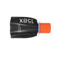 彩格W1580X(158X)黑色硒鼓MAX版（单位:支）5000页带芯片适用机型：惠普HP Tank 1020/1020W/2506DW/MFP 1005