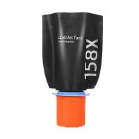 彩格W1580X(158X)黑色硒鼓MAX版（单位:支）5000页带芯片适用机型：惠普HP Tank 1020/1020W/2506DW/MFP 1005