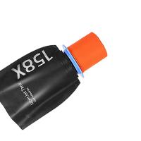 彩格W1580X(158X)黑色硒鼓MAX版（单位:支）5000页带芯片适用机型：惠普HP Tank 1020/1020W/2506DW/MFP 1005