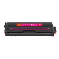 彩格CTL-2000M红色硒鼓MAX版（单位:支）3500页带芯片适用机型：奔图Pantum CP2200DW/CP2200DN/CM2200FDW