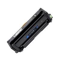 彩格LD3020黑色硒鼓PLUS版（单位:支）8000页带芯片适用机型：联想Lenovo CS3320DN/CS3320DN Pro