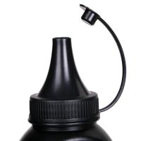 得力（deli）DBB-FTN2225碳粉2600页（单位：个）黑色不带芯片适用兄弟2240/2250DN/7360 联想LJ2400/M7450F