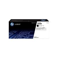 惠普（HP） 333X（W1333X） 原装硒鼓 打印页数：13700页（单位：支）（适用机型：HP Laser Jet MFP M437n/M437dn/M437nda/M439n/M439dn/M439nda）黑色