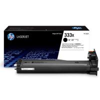 惠普（HP） 333X（W1333X） 原装硒鼓 打印页数：13700页（单位：支）（适用机型：HP Laser Jet MFP M437n/M437dn/M437nda/M439n/M439dn/M439nda）黑色