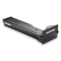 惠普（HP） 333X（W1333X） 原装硒鼓 打印页数：13700页（单位：支）（适用机型：HP Laser Jet MFP M437n/M437dn/M437nda/M439n/M439dn/M439nda）黑色