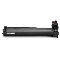 惠普（HP） 333X（W1333X） 原装硒鼓 打印页数：13700页（单位：支）（适用机型：HP Laser Jet MFP M437n/M437dn/M437nda/M439n/M439dn/M439nda）黑色