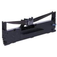 格之格GJ RR-EP LQ630K BK (ND-LQ630K)色带架 黑色（单位：支）12.7mm*8m适用于LQ630K LQ635K LQ730K