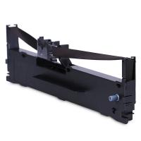 格之格GJ RR-EP LQ630K BK (ND-LQ630K)色带架 黑色（单位：支）12.7mm*8m适用于LQ630K LQ635K LQ730K