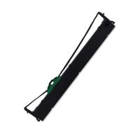 格之格GJ RR-EP LQ630K BK (ND-LQ630K)色带架 黑色（单位：支）12.7mm*8m适用于LQ630K LQ635K LQ730K