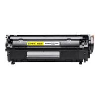 科思特  Q2612A   硒鼓   约2000页  适用机型：HP LaserJet 1010/1012/1015/1018/1020/1022/M1319f/3015/3020/3030/3050/3052/3055/M1005/Can