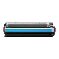 科思特  Q2612A   硒鼓   约2000页  适用机型：HP LaserJet 1010/1012/1015/1018/1020/1022/M1319f/3015/3020/3030/3050/3052/3055/M1005/Can