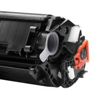 科思特  Q2612A   硒鼓   约2000页  适用机型：HP LaserJet 1010/1012/1015/1018/1020/1022/M1319f/3015/3020/3030/3050/3052/3055/M1005/Can