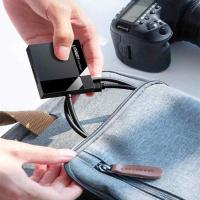 绿联（UGREEN） CR125 USB3.0多功能读卡器 0.5M （单位：个)