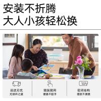 惠普（HP） 47 原装墨盒 打印页数：1300页（单位：支）（适用机型：HP DeskJet Ink 4825/4826/4877/4828/4829/4925/4926/4928/4929/4977/4978打印机）黑色