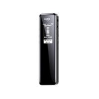 爱国者（aigo） R6911pro 录音笔 约45g  (单位：个 )黑色
