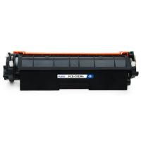富士樱 CF230A 硒鼓带芯片 1600页（单位：个）适用惠普 m227fdn m227sdn m203dw