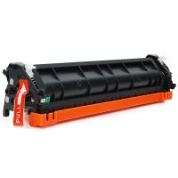 富士樱 CF230A 硒鼓带芯片 1600页（单位：个）适用惠普 m227fdn m227sdn m203dw