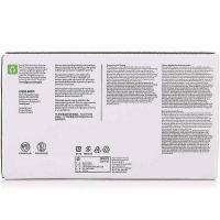 惠普（HP） 80A（CF280A） 原装硒鼓 打印页数：2700页（单位：支）（适用机型：HP LaserJetPro M401dw/M401d/M425dn/M425dw）黑色