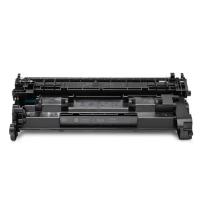 惠普（HP） 152A（W1520A） 原装硒鼓 打印页数：3050页（单位：支）（适用机型：HP Laser Jet Pro 4004d/4004dn/4004dw/MFP 4104dw/MFP 4104fdn/MFP 4104fdw）黑
