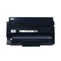 富士樱 SP310C/SP311L硒鼓（鼓粉一体) 3500页（单位：个）适用理光SP 312DNw 320DN