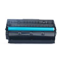 富士樱 SP310C/SP311L硒鼓（鼓粉一体) 3500页（单位：个）适用理光SP 312DNw 320DN