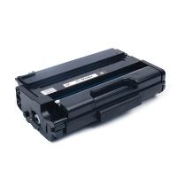 富士樱 SP310C/SP311L硒鼓（鼓粉一体) 3500页（单位：个）适用理光SP 312DNw 320DN