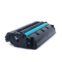 富士樱 SP310C/SP311L硒鼓（鼓粉一体) 3500页（单位：个）适用理光SP 312DNw 320DN