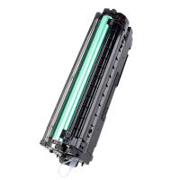 彩格LD3020红色硒鼓PLUS版（单位:支）5000页带芯片适用机型：联想Lenovo CS3320DN/CS3320DN Pro