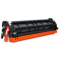富士樱 CF230X 大容量硒鼓带芯片 3500页（单位：个）适用惠普cf230a M227d 黑色