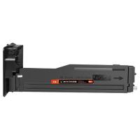 彩格W1333X黑色硒鼓MAX版（单位:支）13700页带芯片适用机型：惠普HP LaserJet M437n/M437dn/M437nda/M439n