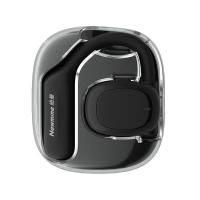 纽曼（Newmine） TWS-Q9Pro 蓝牙耳机 挂耳式（单位：副）黑色 随机发货