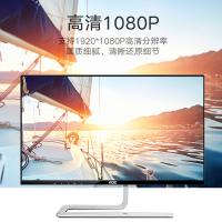 绿联（UGREEN） 40259 DVI24+1转VGA转换器线 30cm 1080P（单位：个）黑色