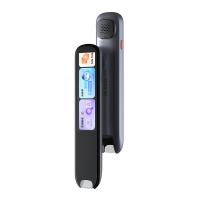 科大讯飞（iFLYTEK） X8 Pro 翻译笔 32GB （单位:支） 星空灰