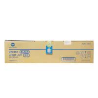 柯尼卡美能达（KONICA MINOLTA）  DR215K 80000页 黑色成像鼓（单位：支）适用C226/C266机型