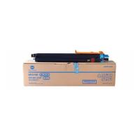 柯尼卡美能达（KONICA MINOLTA）  DR215K 80000页 黑色成像鼓（单位：支）适用C226/C266机型