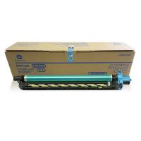 柯尼卡美能达（KONICA MINOLTA）  DR215K 80000页 黑色成像鼓（单位：支）适用C226/C266机型