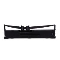 格之格色带架ND-LQ630K适用爱普生 LQ630K 12.7mm*22m 黑色 (单位：支)