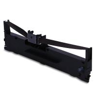 格之格色带架ND-LQ630K适用爱普生 LQ630K 12.7mm*22m 黑色 (单位：支)