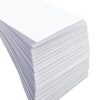 天章 （TANGO）70gB5新绿天章打印纸复印纸共5000张10包/箱（单位：箱）尺寸:182mm*257mm白色