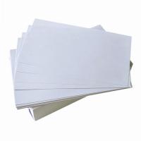 天章 （TANGO）70gB5新绿天章打印纸复印纸共5000张10包/箱（单位：箱）尺寸:182mm*257mm白色