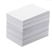 天章 （TANGO）70gB5新绿天章打印纸复印纸共5000张10包/箱（单位：箱）尺寸:182mm*257mm白色