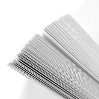 天章 （TANGO）70gB5新绿天章打印纸复印纸共5000张10包/箱（单位：箱）尺寸:182mm*257mm白色