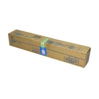 柯尼卡美能达（KONICA MINOLTA）TN323  23000页 高容量墨粉（单位：支）适用BH227/287/367机型 黑色