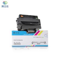 腾立达 MLT-D205硒鼓 带芯片 黑色 5000页 适用Samsung ML-3310D/3310ND/3710D/3710ND （单位:个）