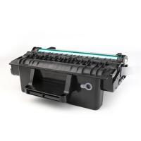 腾立达 MLT-D205硒鼓 带芯片 黑色 5000页 适用Samsung ML-3310D/3310ND/3710D/3710ND （单位:个）